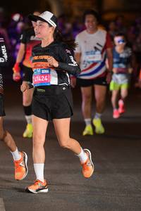 BIB: 
                            <button type="button" onclick="openModal(24320467)" class="btn btn-primary btn-sm float-right btn-popup" data-toggle="modal" data-target=".modal-high-quality">
                        <i class="fas fa-shopping-cart"></i> Add to Cart
                    </button>
                                            <button type="button" onclick="isThisMe(24320467, true)" class="btn btn-success btn-sm float-right btn-popup btn-isme hidden" data-toggle="tooltip" data-placement="bottom" title="นี่คือรูปของคุณใช่ไหม คลิกที่นี่เพื่อเอาเข้าอัลบั้ม">
                        <i class="fas fa-plus"></i> Add to album
                    </button>
                    <button type="button" onclick="isThisMe(24320467, false)" class="btn btn-warning btn-sm float-right btn-popup btn-isnotme hidden">
                        <i class="fas fa-ban"></i> Remove from album
                    </button>